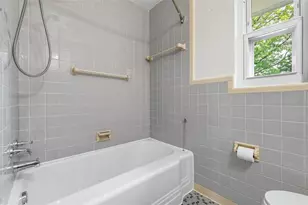 1806 Ferguson Rd, Pittsburgh, PA 15101 - Photo 39