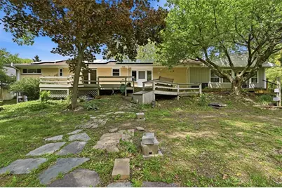 1806 Ferguson Rd, Pittsburgh, PA 15101 - Photo 49