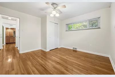 1806 Ferguson Rd, Pittsburgh, PA 15101 - Photo 19