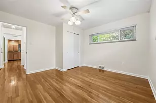 1806 Ferguson Rd, Pittsburgh, PA 15101 - Photo 19