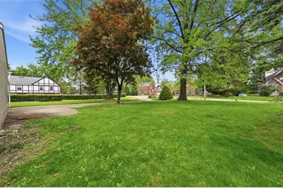 1806 Ferguson Rd, Pittsburgh, PA 15101 - Photo 45