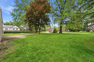 1806 Ferguson Rd, Pittsburgh, PA 15101 - Photo 45