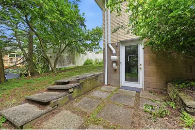 1806 Ferguson Rd, Pittsburgh, PA 15101 - Photo 43