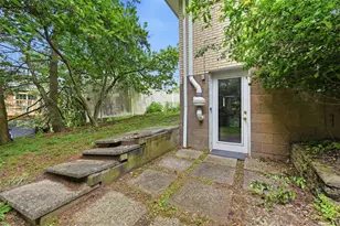 1806 Ferguson Rd, Pittsburgh, PA 15101 - Photo 43