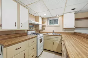 1806 Ferguson Rd, Pittsburgh, PA 15101 - Photo 29