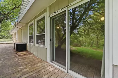 1806 Ferguson Rd, Pittsburgh, PA 15101 - Photo 27