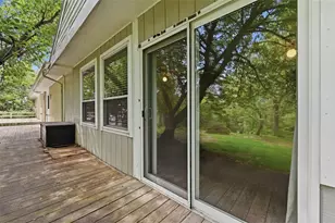 1806 Ferguson Rd, Pittsburgh, PA 15101 - Photo 27