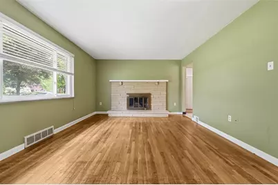 1806 Ferguson Rd, Pittsburgh, PA 15101 - Photo 13