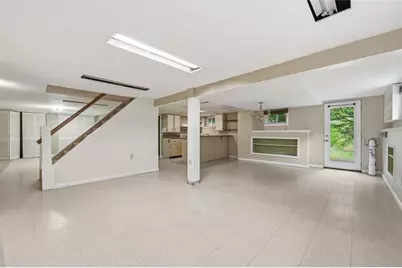 1806 Ferguson Rd, Pittsburgh, PA 15101 - Photo 31