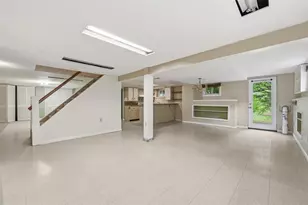 1806 Ferguson Rd, Pittsburgh, PA 15101 - Photo 31