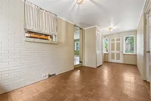 1806 Ferguson Rd, Pittsburgh, PA 15101 - Photo 3