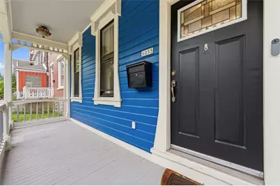 6055 Stanton Ave, Pittsburgh, PA 15206 - Photo 3
