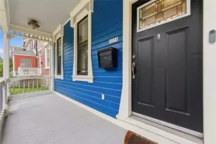 6055 Stanton Ave, Pittsburgh, PA 15206 - Photo 3