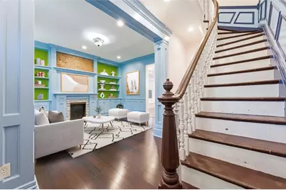 6055 Stanton Ave, Pittsburgh, PA 15206 - Photo 5
