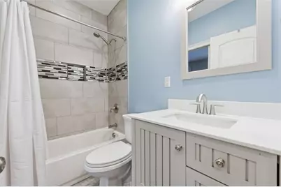 6055 Stanton Ave, Pittsburgh, PA 15206 - Photo 31