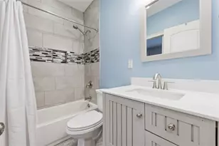 6055 Stanton Ave, Pittsburgh, PA 15206 - Photo 31