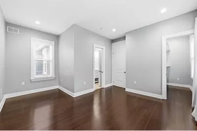 6055 Stanton Ave, Pittsburgh, PA 15206 - Photo 29