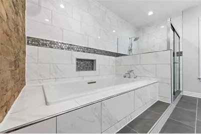 6055 Stanton Ave, Pittsburgh, PA 15206 - Photo 21