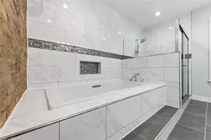 6055 Stanton Ave, Pittsburgh, PA 15206 - Photo 21