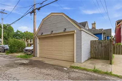 6055 Stanton Ave, Pittsburgh, PA 15206 - Photo 39