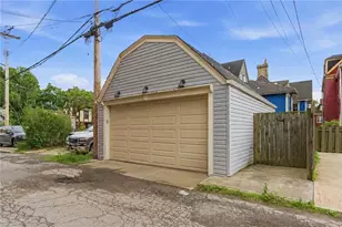 6055 Stanton Ave, Pittsburgh, PA 15206 - Photo 39
