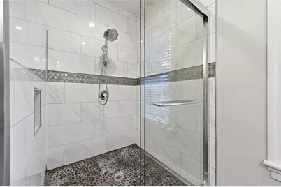 6055 Stanton Ave, Pittsburgh, PA 15206 - Photo 23