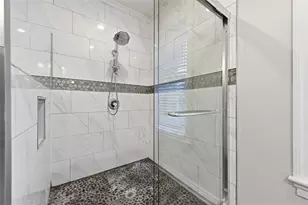 6055 Stanton Ave, Pittsburgh, PA 15206 - Photo 23