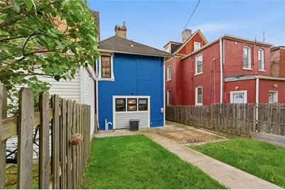 6055 Stanton Ave, Pittsburgh, PA 15206 - Photo 37