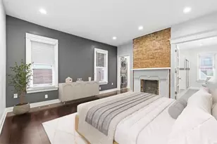 6055 Stanton Ave, Pittsburgh, PA 15206 - Photo 19