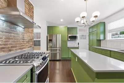 6055 Stanton Ave, Pittsburgh, PA 15206 - Photo 13