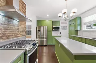 6055 Stanton Ave, Pittsburgh, PA 15206 - Photo 13