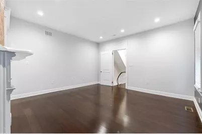 6055 Stanton Ave, Pittsburgh, PA 15206 - Photo 27