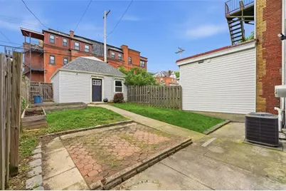 6055 Stanton Ave, Pittsburgh, PA 15206 - Photo 35