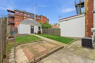 6055 Stanton Ave, Pittsburgh, PA 15206 - Photo 35