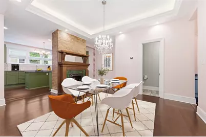 6055 Stanton Ave, Pittsburgh, PA 15206 - Photo 9