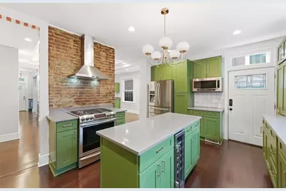 6055 Stanton Ave, Pittsburgh, PA 15206 - Photo 11