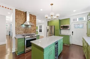 6055 Stanton Ave, Pittsburgh, PA 15206 - Photo 11