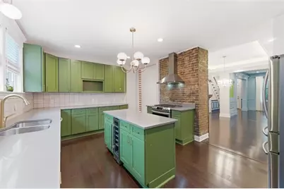 6055 Stanton Ave, Pittsburgh, PA 15206 - Photo 15