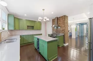 6055 Stanton Ave, Pittsburgh, PA 15206 - Photo 15