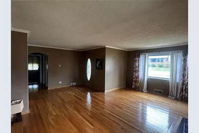 600 Stiefel Ave, Franklin Township, PA 16117 - Photo 19