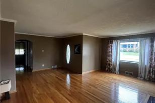 600 Stiefel Ave, Franklin Township, PA 16117 - Photo 19