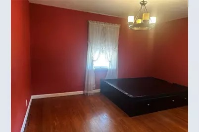 600 Stiefel Ave, Franklin Township, PA 16117 - Photo 25
