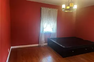 600 Stiefel Ave, Franklin Township, PA 16117 - Photo 25