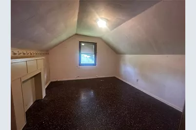 600 Stiefel Ave, Franklin Township, PA 16117 - Photo 29