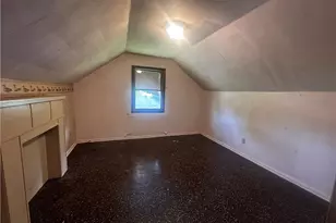 600 Stiefel Ave, Franklin Township, PA 16117 - Photo 29