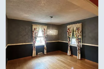 600 Stiefel Ave, Franklin Township, PA 16117 - Photo 17
