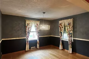 600 Stiefel Ave, Franklin Township, PA 16117 - Photo 17