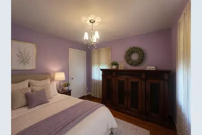 600 Stiefel Ave, Franklin Township, PA 16117 - Photo 5
