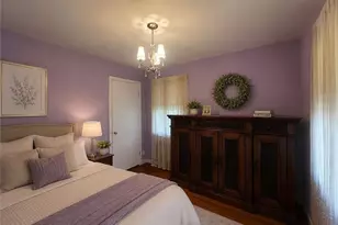 600 Stiefel Ave, Franklin Township, PA 16117 - Photo 5
