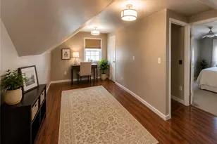 600 Stiefel Ave, Franklin Township, PA 16117 - Photo 9